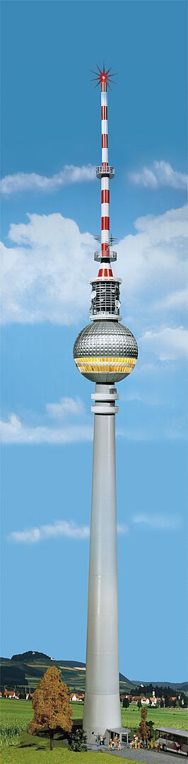 Fensehturm