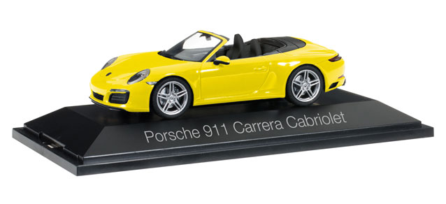 Porsche911(991II)CarrCab.ge43