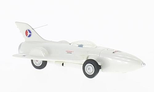 GM Firebird weiß 87 