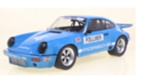 1:18 Porsche 911 IROC #4 197 
