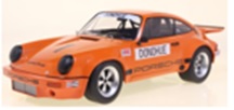 1:18 Porsche 911 IROC Dayton 