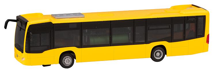 MB Citaro Linienbus (RIETZE)