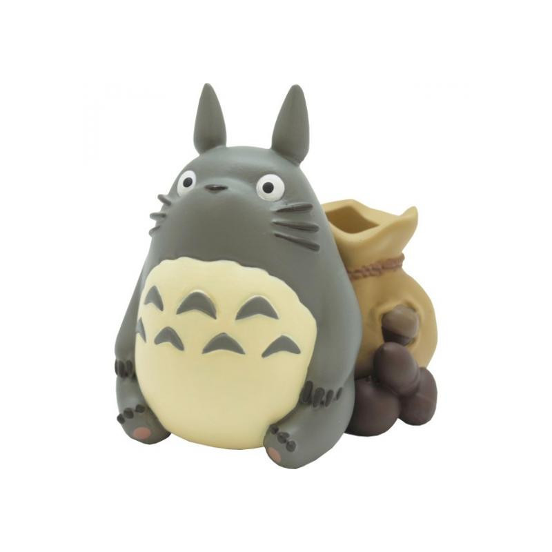 Totoro Stiftehalter 