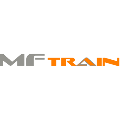 MFTrain