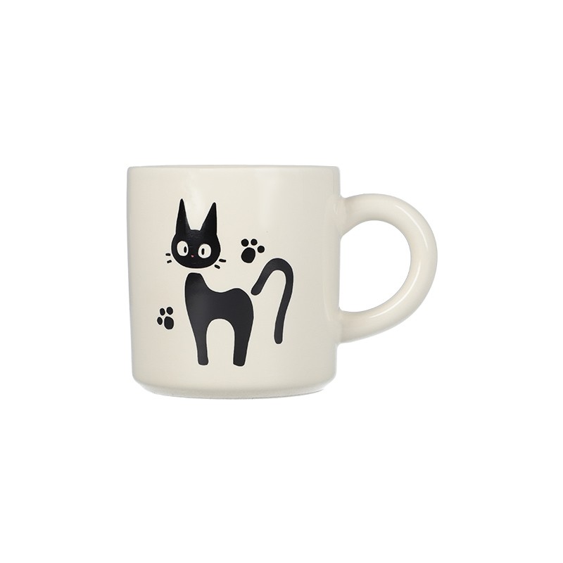 Tasse Kiki´s Jiji Kiki´s Delivery Service