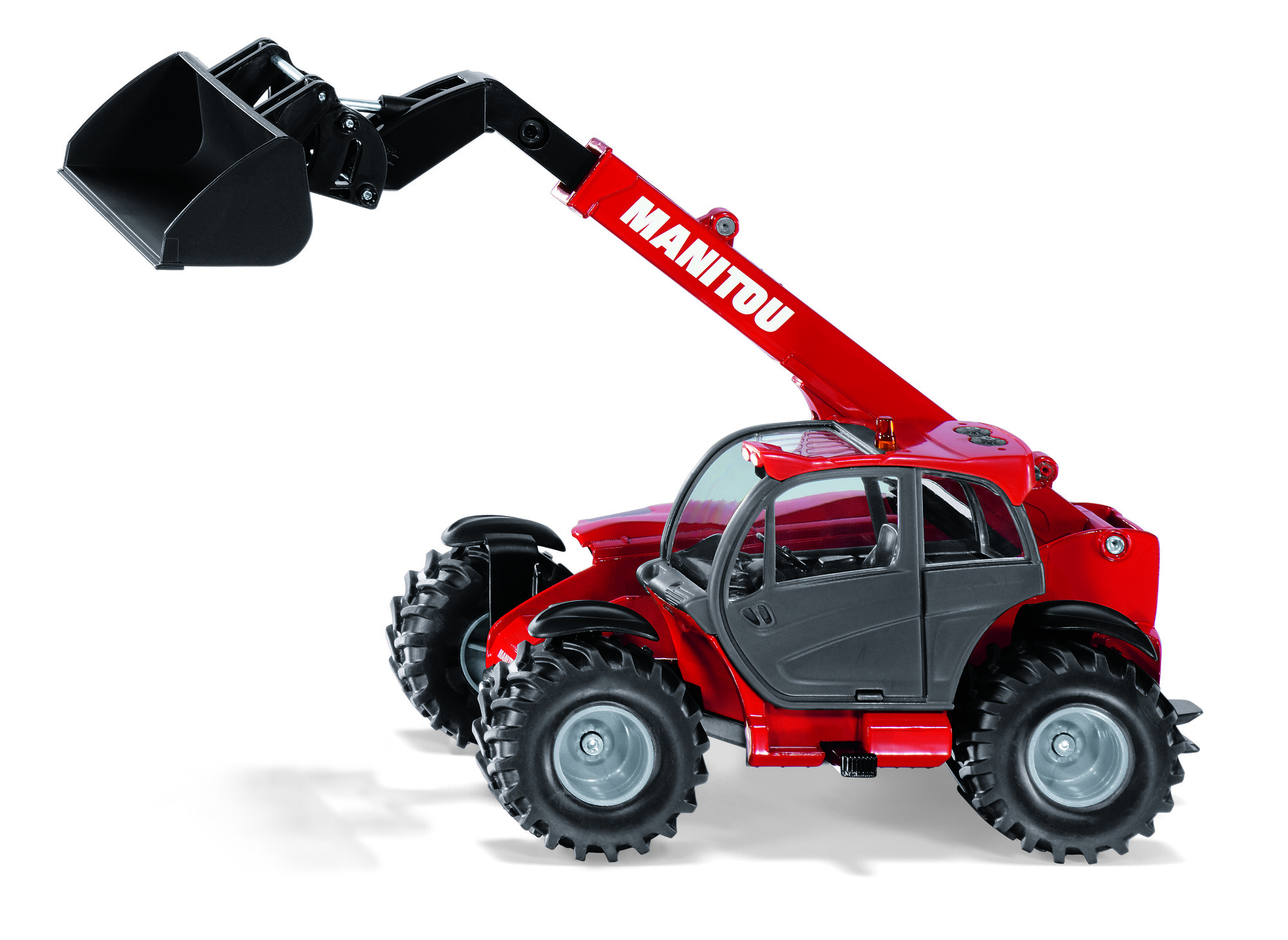 Manitou MLT840 Teleskop 1/50 