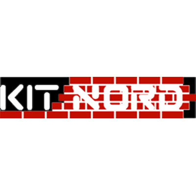 Kit Nord