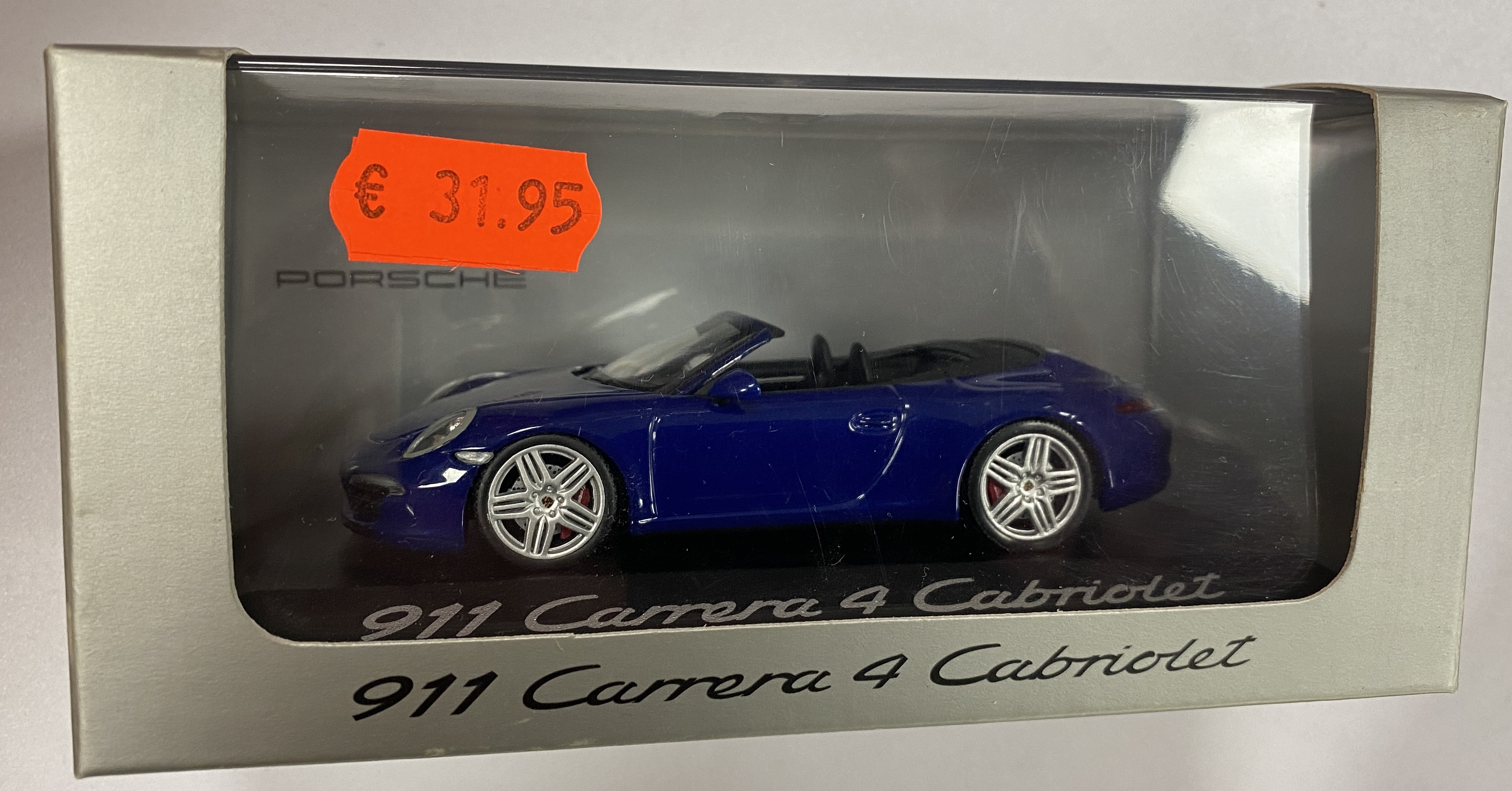 PorscheCarr.Cab.(991)bl.43PMA