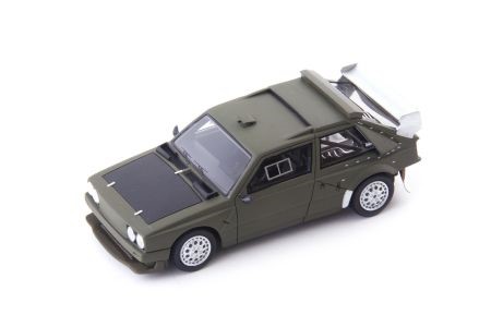 Lancia Delta S4 Prototipo 1:43